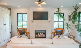 2035 Mountain Rd, Burke, VT 05832