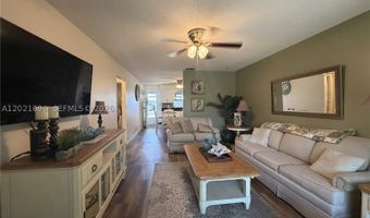 204 S Anoka Ave, Avon Park, FL 33825