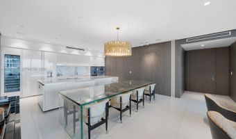 10201 Collins Ave 807, Bal Harbour, FL 33154