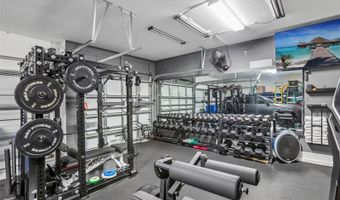6092 HIDDEN BRANCH Dr, Apollo Beach, FL 33572