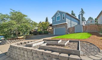 6760 SW 177TH Pl, Beaverton, OR 97007