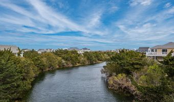 41615 Starboard Dr Lot 1207, Avon, NC 27915