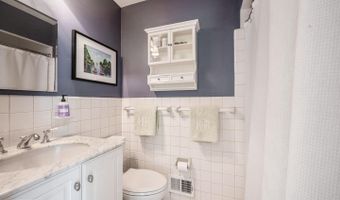 4706 JAMESTOWN Rd, Bethesda, MD 20816