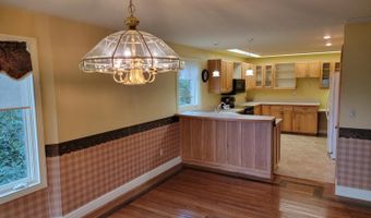 10458 Harmony Hills Dr, Aurora, IN 47001
