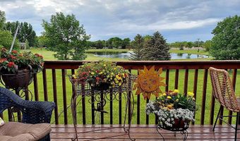 2008 NW 20th Ave, Aberdeen, SD 57401