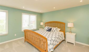 319 Swans Wharf Row, Newport, RI 02840