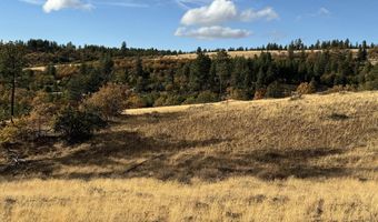 0 JENSEN QUARRY Rd, Bickleton, WA 99322