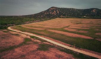 767 CR 301, Abilene, TX 79603