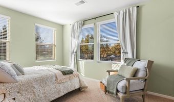 62612 NE Lawler Pl, Bend, OR 97701