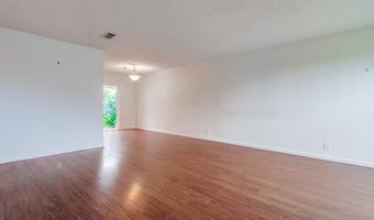 3890 Vista Campana S 82, Oceanside, CA 92057