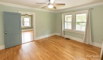 58 Oakley Rd, Asheville, NC 28803