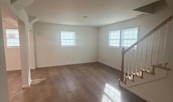 8859 CLENDANIEL POND Rd, Lincoln, DE 19960