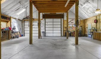 7187 CR 228, Bayfield, CO 81122