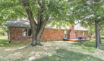 8644 Rahke Rd, Indianapolis, IN 46217