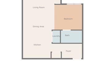 67 Village Dr 4A, Belgrade, MT 59714