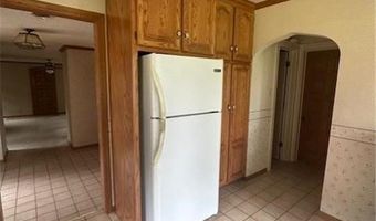 700 Oakland Pl NE, Austin, MN 55912