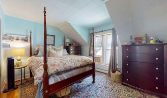 46 Park St, Brandon, VT 05733