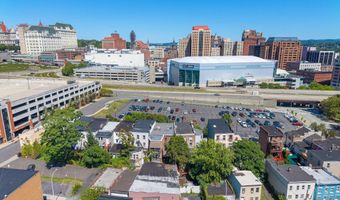 128 Hamilton St, Albany, NY 12207
