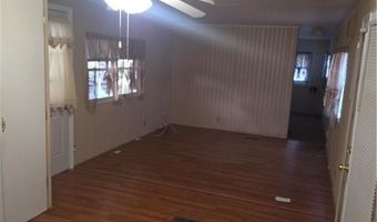 17 Lane C, Coventry, RI 02816
