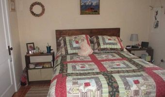 621 W Palo Verde Ave, Ajo, AZ 85321