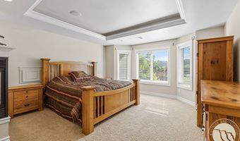 4155 Cedarwood Ln, Billings, MT 59106