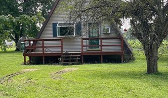 18929 Highway #1, Allendale, IL 62410