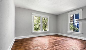 182 First St, Addyston, OH 45001