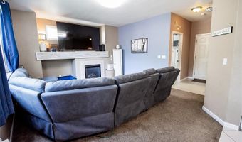 57 N 45th Ave, Brighton, CO 80601