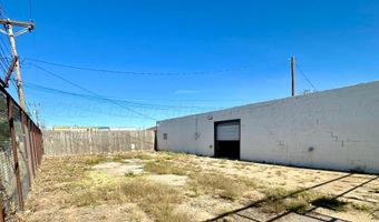 415 NE 3rd Ave, Amarillo, TX 79107