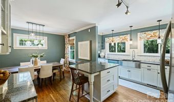 1633 Nassau Blvd, Charlotte, NC 28205