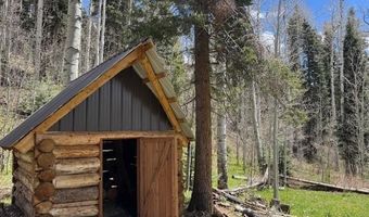4558 Middle Mountain Rd, Bayfield, CO 81122