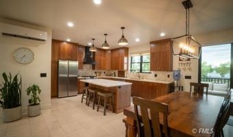425 Pioneer St, Colorado City, AZ 86021