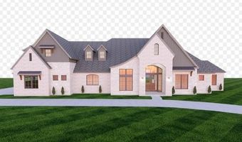 Tbd Mariah Court, Heath, TX 75032
