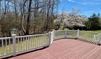 903 SCUPPER Ct, Annapolis, MD 21401