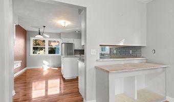 430 E GLENDALE Ave, Appleton, WI 54911