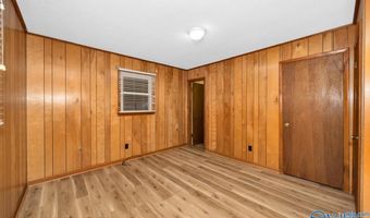 14052 Elk River Mills Rd, Athens, AL 35614