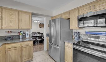 1405 Bronco Rd, Boulder City, NV 89005