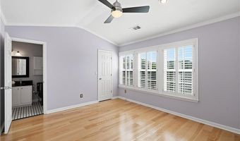 1130 Kilmington Ct, Alpharetta, GA 30009