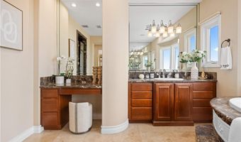 2 Cresta Del Sol, San Clemente, CA 92673