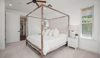 1065 Umeke St 106, Kihei, HI 96753