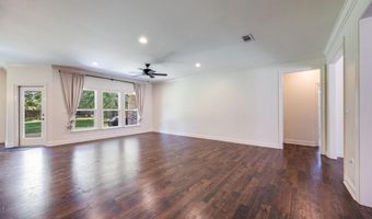 1468 Mill Creek Dr, Baker, FL 32531