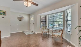 10094 N OAK W, Cedar Hills, UT 84062
