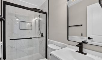901 Alhambra, Anderson, IN 46012