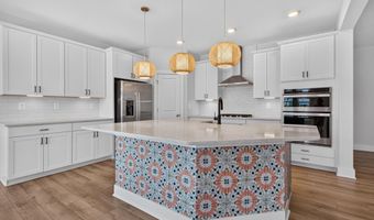 19421 LOVETT Ln, Lewes, DE 19958