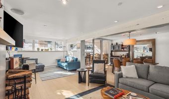 104 W Cooper Ave 1A, Aspen, CO 81611