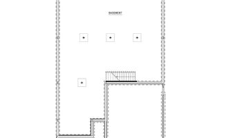 806 GREENWICH Ln, Shippensburg, PA 17257