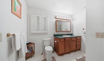 2943 Lee Marie Dr, Adrian, MI 49221