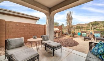 2410 W Muirfield Dr, Anthem, AZ 85086