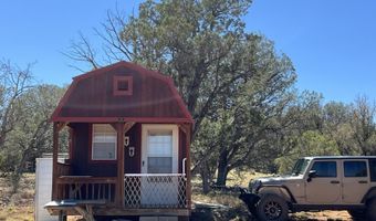 224 E2 Rocky Rd, Ash Fork, AZ 86320