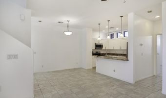 123 N WASHINGTON St 22, Chandler, AZ 85225